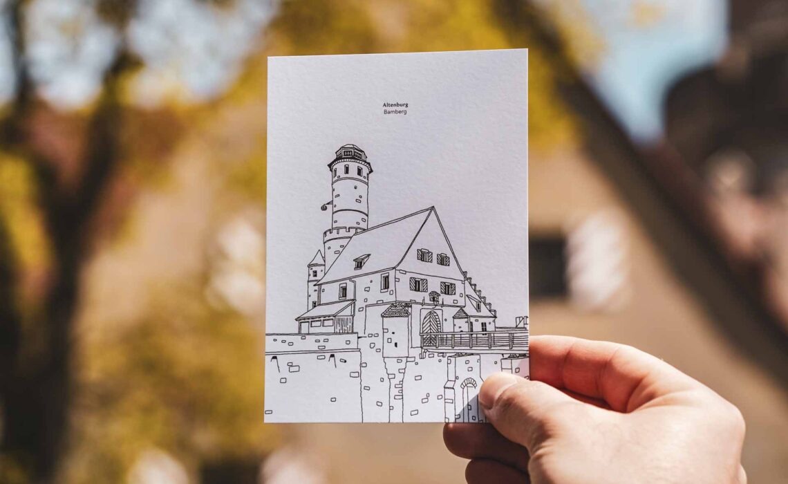 260411-Baier-Creative-Cards-Bamberg-Altenburg-1920x1280