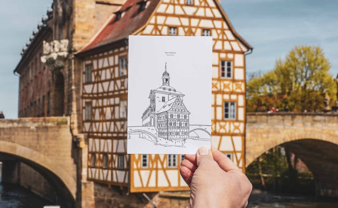 260411-Baier-Creative-Cards-Bamberg-Altes-Rathaus-1920x1280