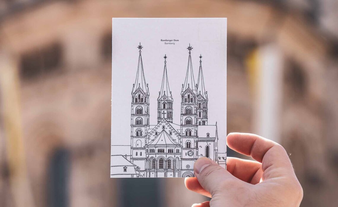 260411-Baier-Creative-Cards-Bamberg-Bamberger-Dom-1920x1280