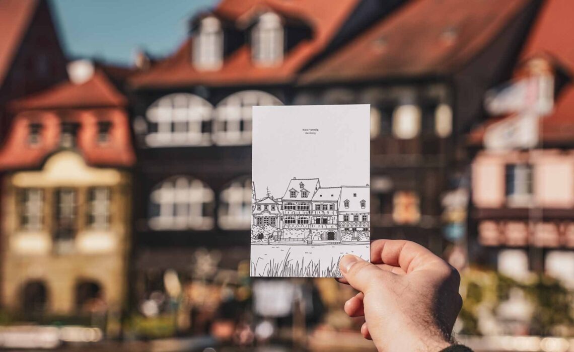 260411-Baier-Creative-Cards-Bamberg-Klein-Venedig-1920x1280