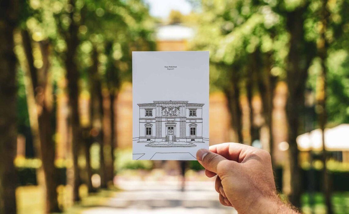 230707-Baier-Creative-Cards-Bayreuth-Haus-Wahnfried-Richard-Wagner-Museum-1920x1280