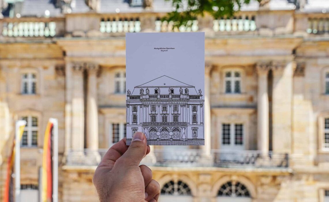 230707--Baier-Creative-Cards-Bayreuth-Markgraefliches-Opernhaus-1920x1280