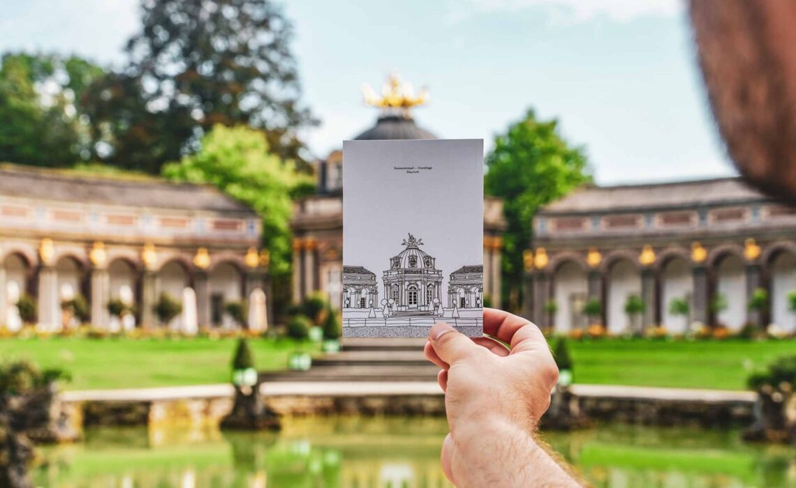 240812-Baier-Creative-Cards-Bayreuth-Eremitage-Sonnentempel-Orangerie-1920x1280