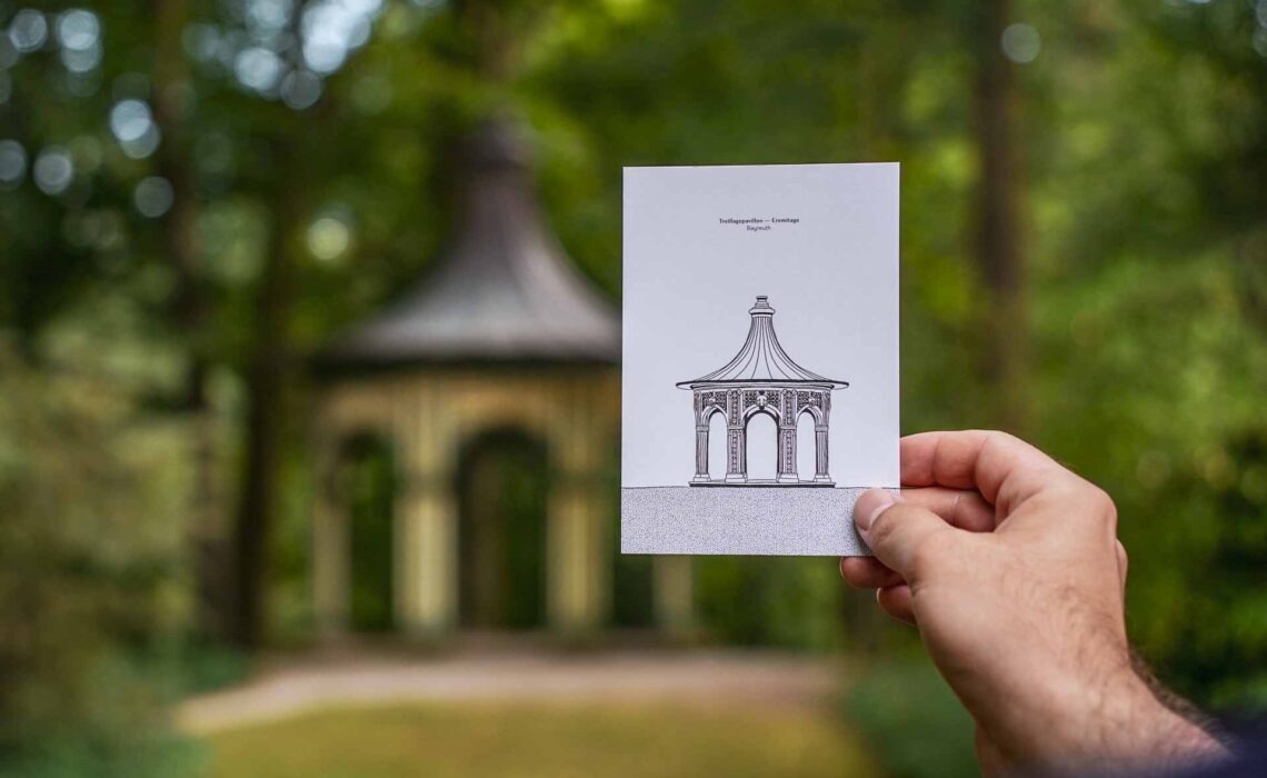 240812-Baier-Creative-Cards-Bayreuth-Eremitage-Treillagepavillion-1920x1280