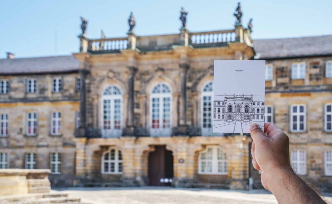 240824-Baier-Creative-Cards-Bayreuth-Neues-Schloss-1920x1280