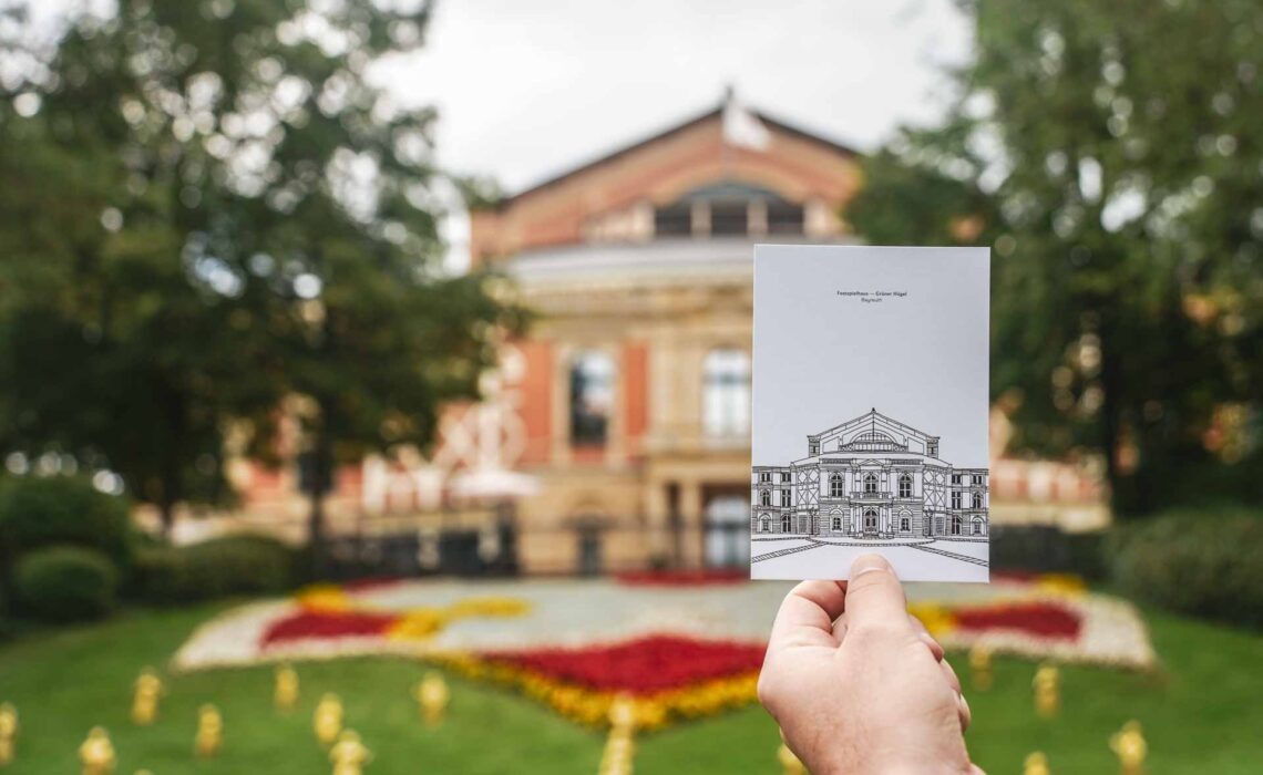 250808-Baier-Creative-Cards-Bayreuth-Festspielhaus-1920x1280