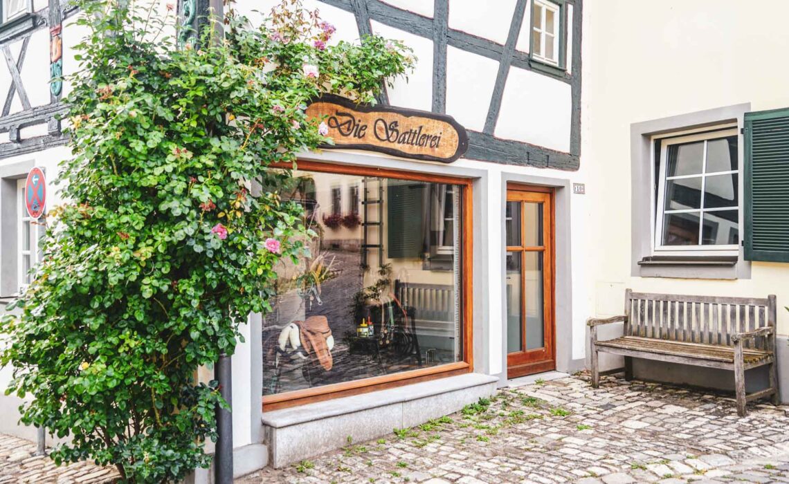 260715_Koenigsberg-in-Bayern-Die-Sattlerei-Fachwerkhaus-1920x1280