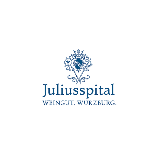 Logo Weingut Juliusspital Wuerzburg
