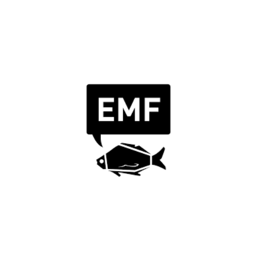 Logo EMF Verlag Muenchen