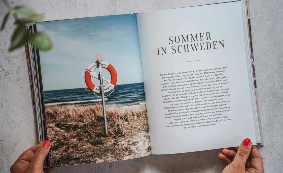 240610_Kochbuch_Schweden_Ein_Jahr_in_Schweden_Sommer_in_Schweden_2048x1366