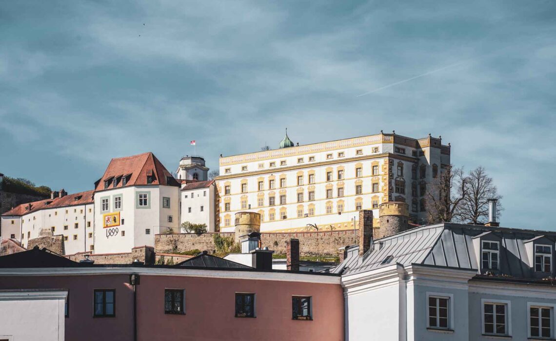 250411-Passau-Hotel-Schloss-Ort-Aussicht-Zimmer-Veste-Oberhaus-1920x1280