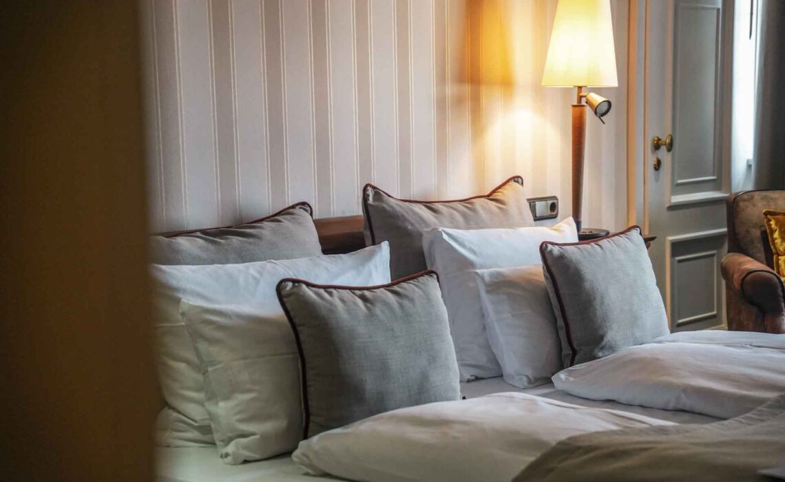 250922-Celle-Althoff-Hotel-Fuerstenhof-Hotelzimmer-1920x1280