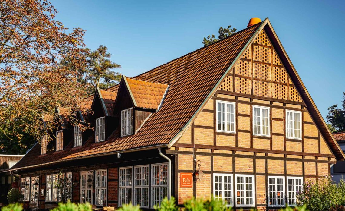 250922-Celle-Althoff-Hotel-Fuerstenhof-Restaurant-Palio-Fachwerkhaus-1920x1280