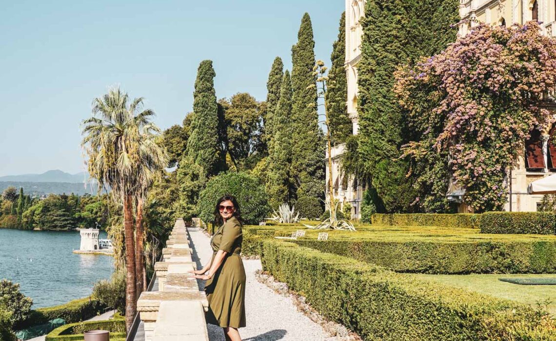 240903-Italien-Reisetipps-Gardasee-Sehenswuerdigkeiten-Isola-del-Garda-Villa-Borghese-Cavazza-Garten-Alexandra